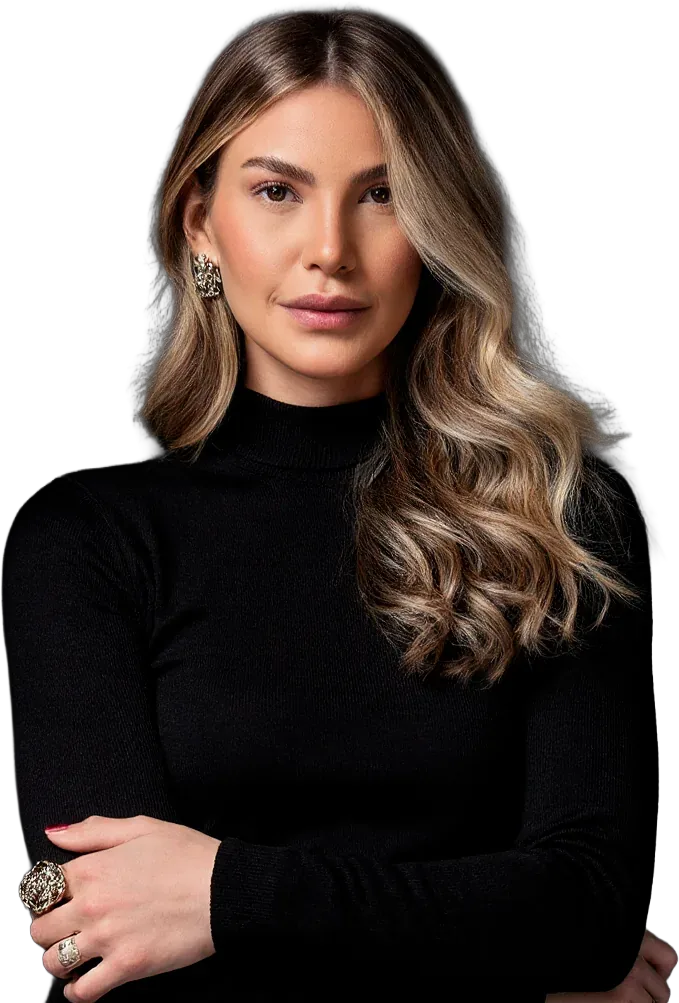 Júlia Colete